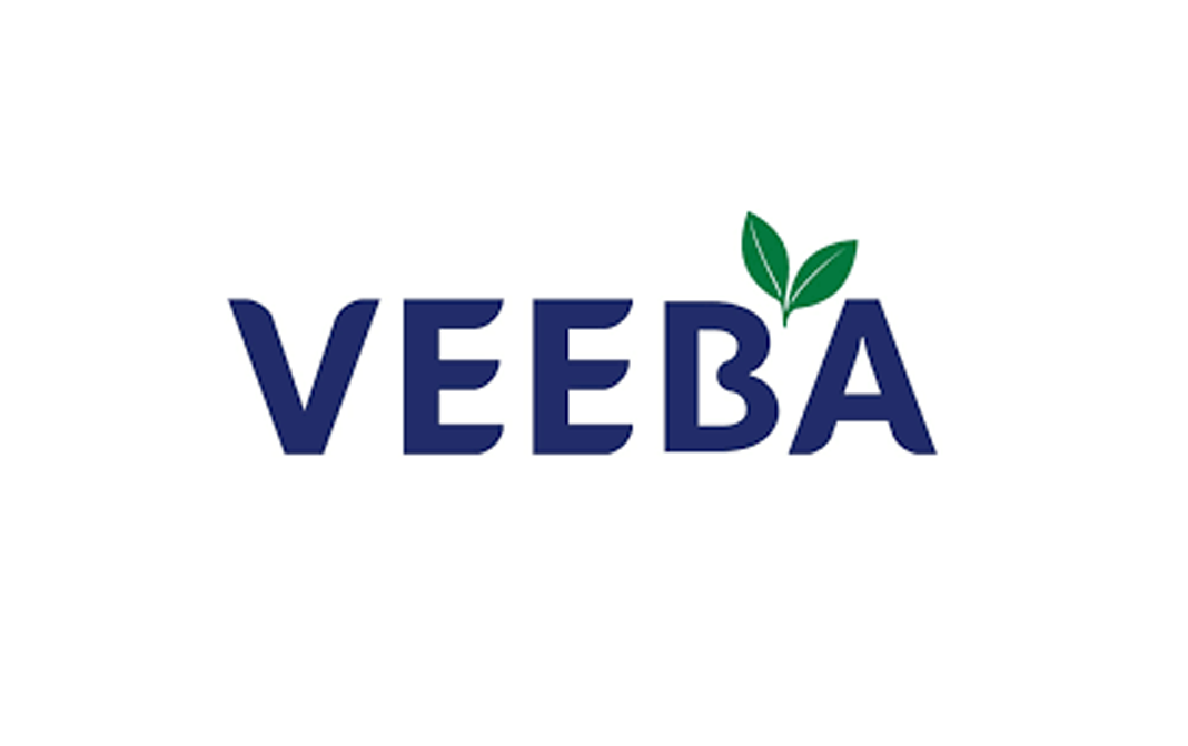 Veeba Ranch Dressing    Plastic Bottle  300 grams